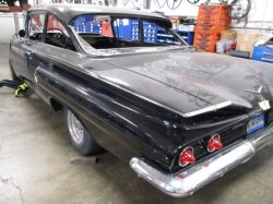 200522 60 Chevy Biscayne (4).JPG